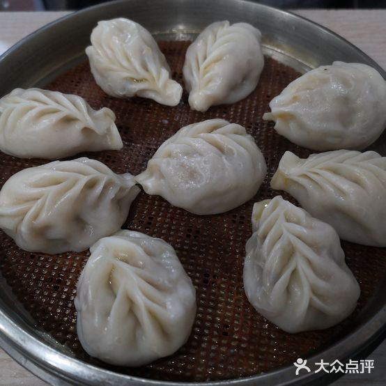 沙县小吃(城东东方宾馆)