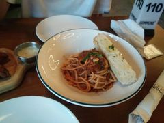 -COMMUNE幻师(上邦百汇城店)