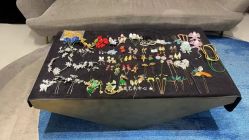 点击看大图 -鼎极摄影(蓝色港湾店)