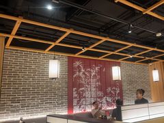 -伊喜饺子·烤鸭(五道口学院路店)