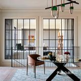 装修，你会不会反感设计师问你的家庭情况？