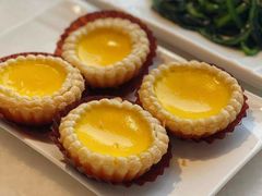 -衡山汇·高级粤菜(霄云路店)