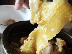 -途中饭店(开化店)