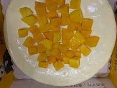 -熊猫不走蛋糕（同城送）(长沙店)