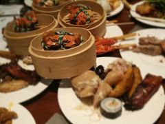 -扬州皇冠假日酒店
