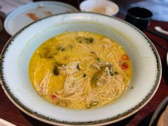 -外婆家(西溪印象城店)