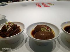 -潮上潮(南中环店)