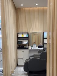 -Mr.JUDY洗个头发