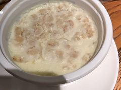 -宝珠奶酪(闵行仲盛店)
