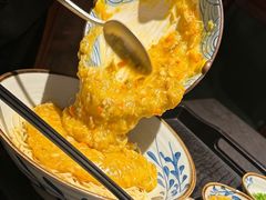 -成隆行·蟹王府(淮海店)