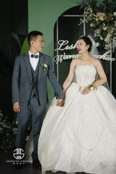 点击看大图 -张仕婚礼·做有温度的婚礼