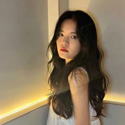 -丽时 Hair Salon