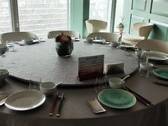 -南堂馆·新川菜(春熙路店)