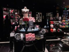-Victoria's Secret(杭州湖滨银泰in77店)
