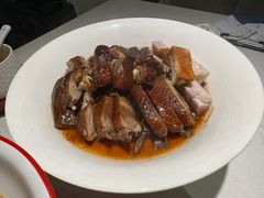 -客颂·客家宴(大壮国际广场店)