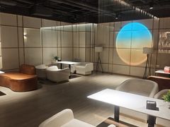 -中粮·祥云小镇