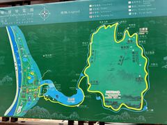-仙居谷风景区