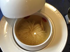-隐居西湖隐天竺