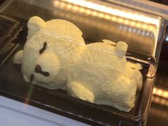 -都可手作(学士街手作店)
