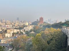 -武汉长江大桥