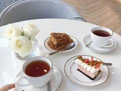 -PETIT PARIS 小巴黎(凯德1818店)