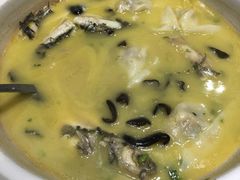 -九福楼大酒店