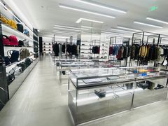 -圣罗兰SAINT LAURENT(佛罗伦萨小镇店)