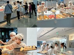 -盛京大奥莱(沈阳奥体店)