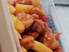 -川人百味·水煮活鱼(赛罕万达店)