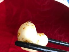 -万小金辣椒炒肉(抚河南路店)