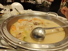 -南园酒家(前进路店)
