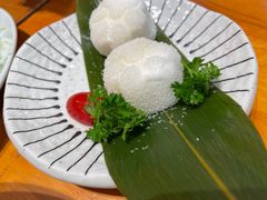 -小条食堂(集美IOI店)