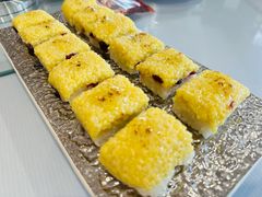 -祥福村