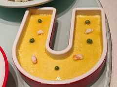 -山芋腔苏北菜(盐城滨海店)