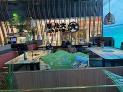 -大头椰·椰子鸡火锅(南宁万象城店)