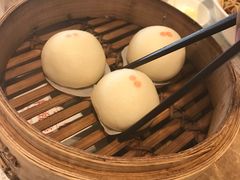 -鼎泰丰(新港中心店)
