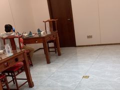 -鲁宴·鲁煨黄河生态大鲤鱼(月坛店)