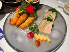 -忆家一宴(南丹东路总店)