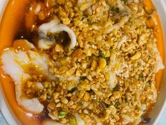 -风波庄(罍街分舵)