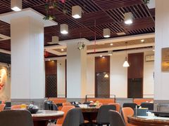 -福合埕牛肉丸(福平路店)