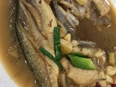 -501號台州海鲜餐厅(海创园店)