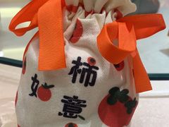 -国惠大酒楼(仓山万达店)