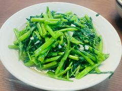-潇湘阁(望京SOHO店)