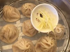-大合卤味