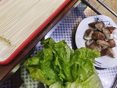 -金龙·打边炉(武进路店)