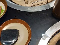 -锅来乐地锅鸡(安亭店)