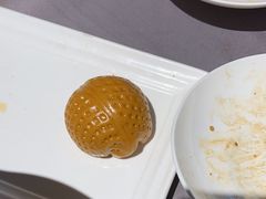 -徐记海鲜(梅溪新天地店)