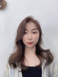 -宫铭烫发染发接发店