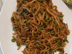 -厝包四点金·潮宴(太古仓店)