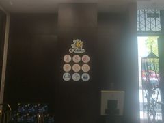 -阳光海鲜城(太仓万达店)